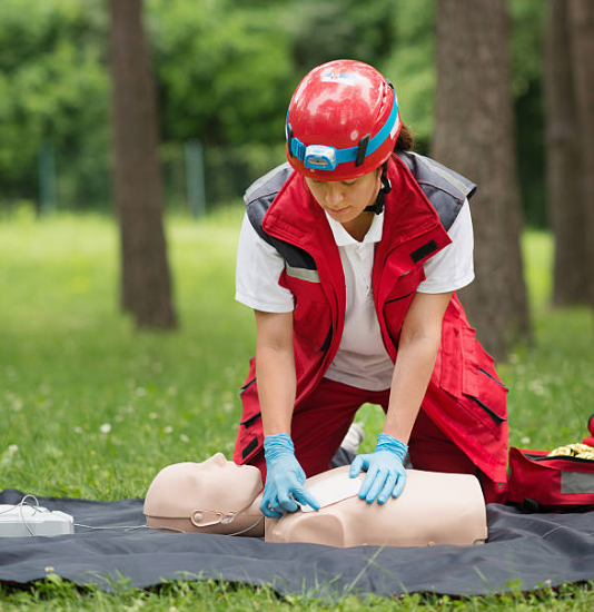 Formation habilitation électrique Grenoble