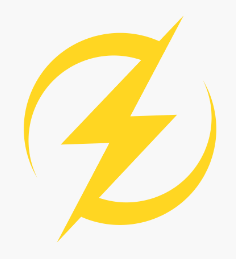 Formation Habilitation Électrique Grenoble